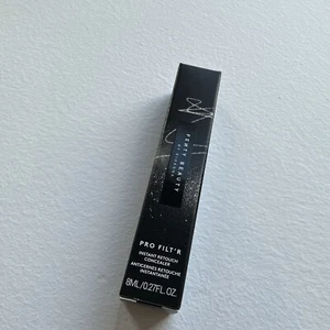 Fenty Beauty By Rihanna Pro Filt'r Instant Retouch Concealer 8ml
