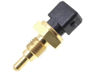 Только датчик температуры воздуха Walker 51321NYKP 1988-1989 Dodge B350 - Изображение 1 из 2