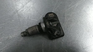 CAPTEUR PRESSION PNEU BMW 2021 6877936 / 36116877936 #33984 - Photo 1 sur 1