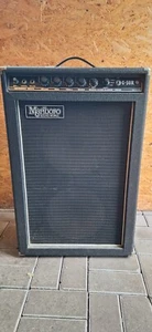 Gitarrenverstärker - Bild 1 von 4