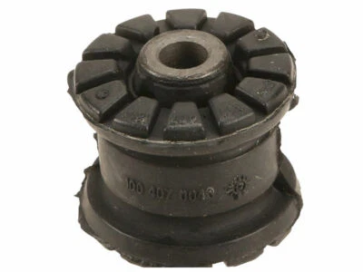 For 1987-1993 Volkswagen Fox Control Arm Bushing 89587ZM 1988 1989 1990 1991 - Image 1 of 2