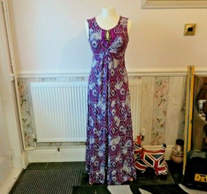 wallis long dresses