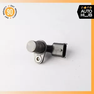 04-09 Cadillac XLR Camshaft Position Sensor 12569160 OEM - Picture 1 of 7