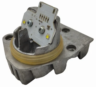 ✅ LED Module Daytime Headlight BMW X1 E84 Original R1 13,5V 2W/18W - Image 1 of 4