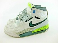 jordan legacy 322