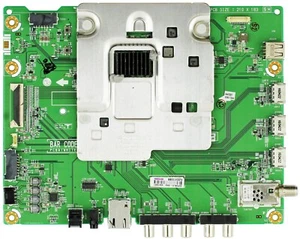 LG EBR82710301 Mainboard für 50UH5500-UA 50UH5530-UB - Bild 1 von 1