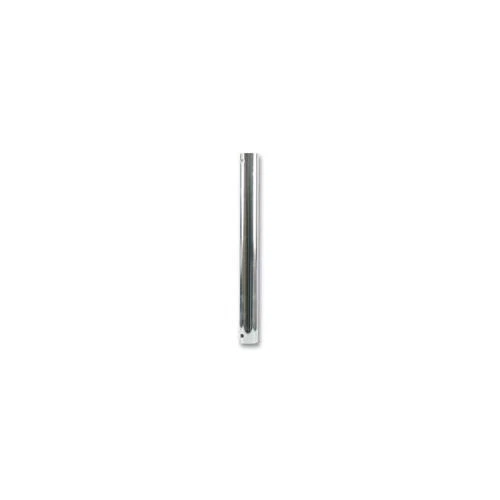 B-TECH - BT7850-05/C - EXTENSION POLE, 50MM X 0.5M, CHROME - Image 1 of 1