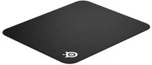 Steelseries Qck Gaming Mouse Pad - do czujników gier Mała ściereczka - Zdjęcie 1 z 3