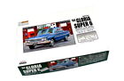 ARII 51004 KFZ Modell 1/32 Autos Besitzer Club 64 GLORIA SUPER 6 NR.28 A5104