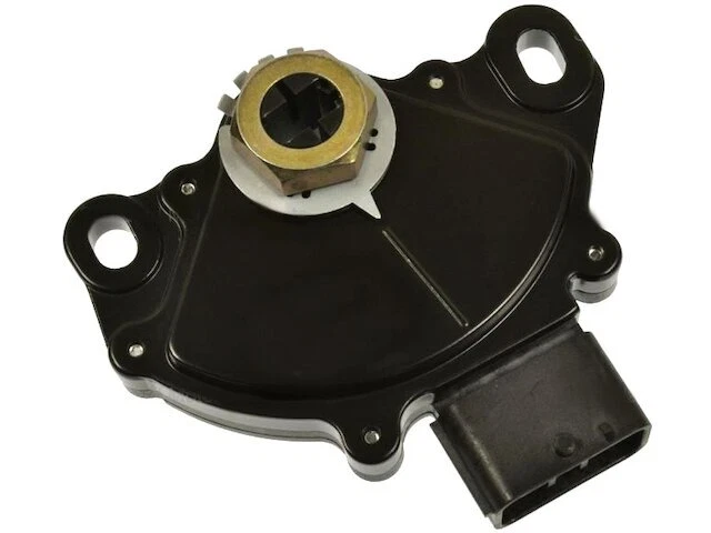 Interruptor de seguridad neutro para Odyssey TL RDX MDX Ridgeline Pilot RL TSX QH33G1 Foto 1 de 1