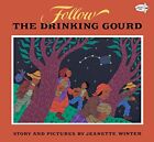 Follow The Drinking Gourd (Dragonfl..., Winter, Jeanett