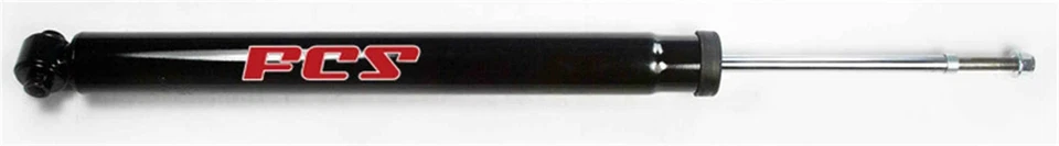 Amortiguador trasero para Dodge Magnum 2005-2008 AWD 194TJ33 Foto 1 de 1