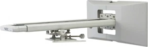 NEC NP04WK supporto per proiettore Muro/Soffitto Bianco - Foto 1 di 1