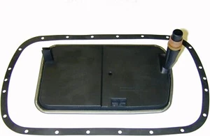 Premium Replacement Auto Trans Filter Kit B-275/398  F-238  58545 - Picture 1 of 1