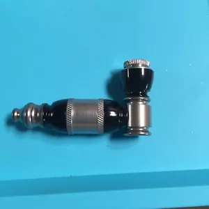 Smoking Pipes - Picture 1 of 1