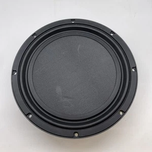 Dayton Audio LS12-44 12" Low Profile Subwoofer Dual 4 Ohm(EB-1733) - Picture 1 of 3