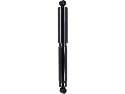 Amortiguador delantero para Ford Excursion 2000-2005 97363KQTS 2001 2002 2003 2004 Foto 1 de 2