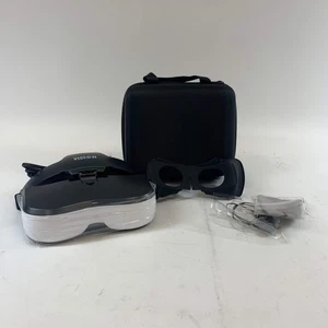 Pantalla de cine personal Vision HMD 3D H1 - Imagen 1 de 7