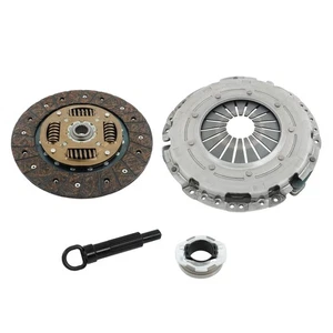 For Hyundai For Elantra 2011 2012-2013 L4 1.8L 05-108 Transmission Clutch Kit - Picture 1 of 12