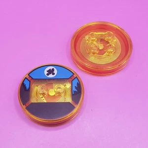 E.T. – LEGO Dimensions Fun Pack – 1 Figur & 1 Fahrzeuganhänger –  - Bild 1 von 1