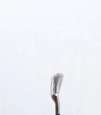 Wilson Launch Pad 2 Pw Pitching Wedge Regular Flex Recoil Graphite 1259674 Good - Image 1 of 4