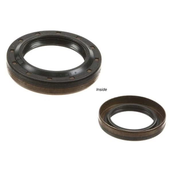 For Volvo S60 2001-2008 Corteco 82034065 Axle Shaft Seal Foto 1 de 1