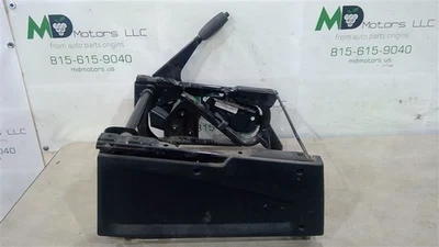 2014-2017 RAM PROMASTER 1500 ПЕРЕДНЯЯ ЛЕВАЯ РАМА СИДЕНЬЯ СО СТОРОНЫ ВОДИТЕЛЯ ОТ ОРИГИНАЛЬНОГО ПРОИЗВОДИТЕЛЯ 68236635AA - Изображение 1 из 4