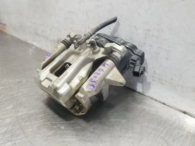 2019-2023 Toyota Corolla Rear Passenger Brake Caliper 4 piston Used Foto 1 de 4
