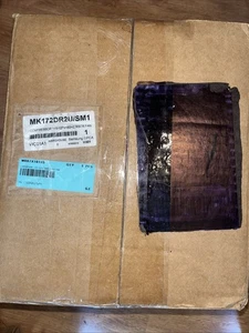 Compressor Part # Wr87x10185 - Picture 1 of 1
