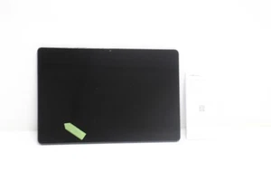 Samsung Galaxy Tab A9+ 5G SM-X216 64GB Grijs - Afbeelding 1 van 2
