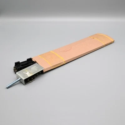 EINHELL Antriebskette (4,66 m) inkl. Mitnehmer 210251015 & 21025101 - Bild 1 von 2