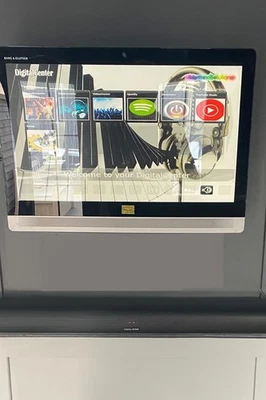 Digital Jukebox 27" Bang Olfsen (Free Soundbar Included) - Image 1 of 4