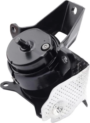 Soporte del motor delantero izquierdo para GMC Yukon Chevrolet Tahoe 2015-2019 - Image 1 of 2