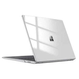 Protective Case for 13.5 Inch Microsoft Surface Laptop 5/4/3/2 with Alcantara - Picture 1 of 8