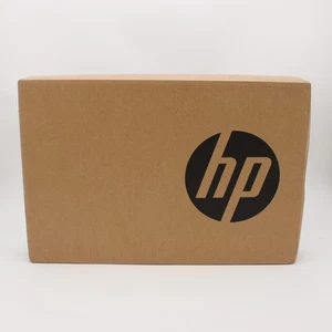 HP Probook 440 G11 14" Intel Core Ultra 7 155U 16GB DDR5 512GB SSD Windows 11 - Picture 1 of 7