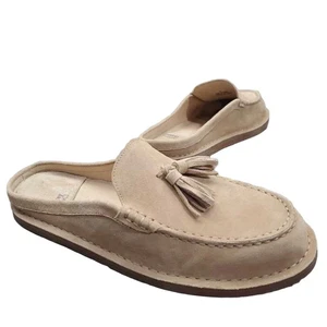 Jeffery Campbell Ballerinas 9,0 - Bild 1 von 7