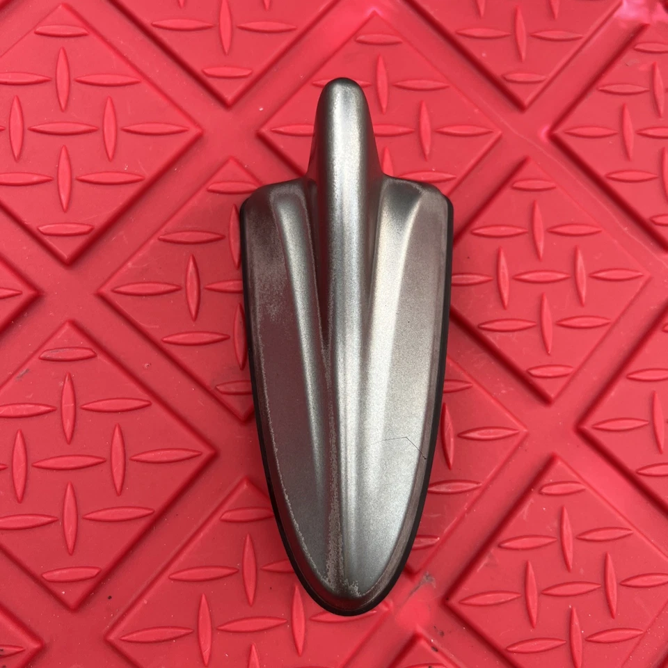 Antena aleta de tiburón KIA OPTIMA 2014-2016 OEM Foto 1 de 4