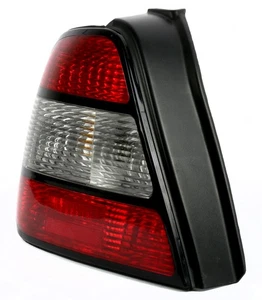 Lámpara trasera lateral para conductores Daewoo Laganza 1997-02 con bombilla número de modelo 96206580 - Imagen 1 de 4