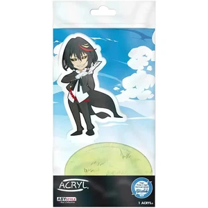 That Time I Got Reincarnated as a Slime - Chibi Diablo Standee Figure (4&quo - Picture 1 of 4