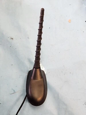 2015- Dodge/Jeep  Cherokee Rear Roof Radio Antenna OEM P05064793AB - Image 1 of 4