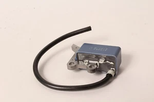 Original A411001750 Zündspule passend für PB2520 Gebläse OEM - Bild 1 von 4