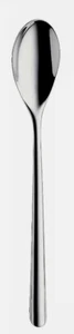 WMF Taika 18/10 Stainless Steel (dinner spoon) - Picture 1 of 7