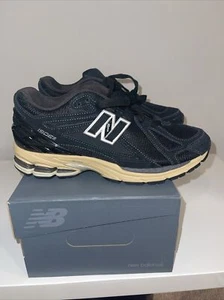Talla 8 - New Balance 1906R Taos Negro Taupe - Imagen 1 de 16