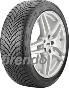 175/65 R13 80T Star Performer Solar - 4S Ganzjahresreifen - Bild 1 von 2