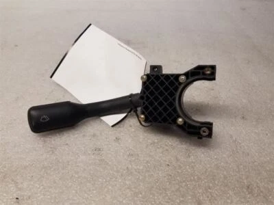 Audi A6 1995 1998 - Interruptor de columna limpiaparabrisas - 8D9953503 - R15070 Foto 1 de 4