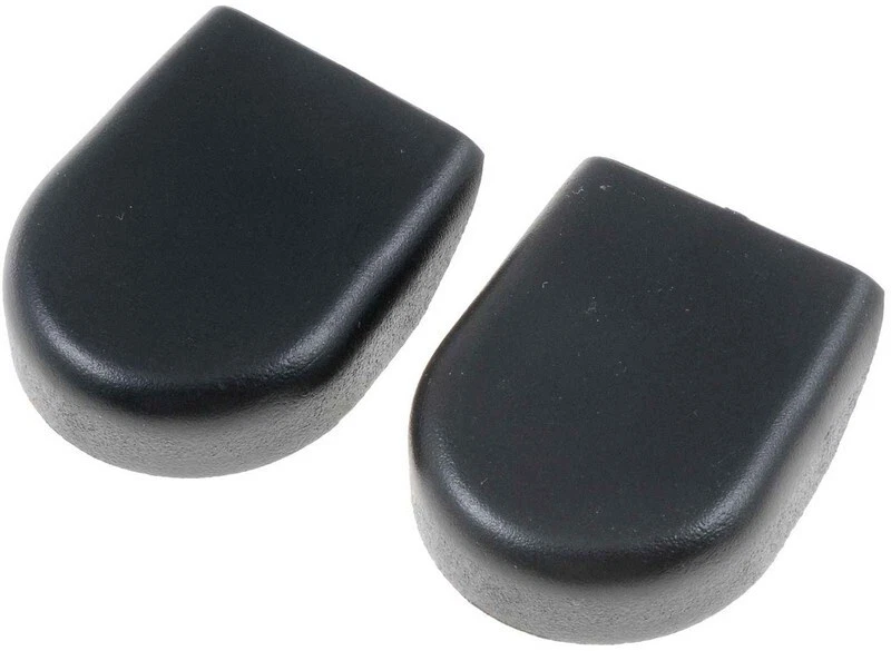 Cubierta del brazo del limpiaparabrisas Dorman 812MG30 para Toyota Celica 1990-1993 1991 1992 Foto 1 de 3