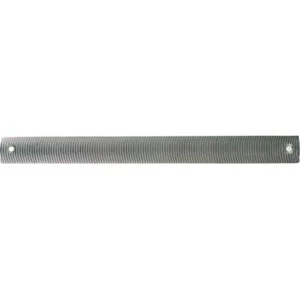 Stahlwille 79060004 10921 Spare blade, rough, without swarf breaker - Picture 1 of 1