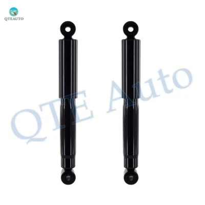 Пара 2 передних амортизаторов для грузовика Sterling Acterra 7500 2003-2007 годов выпуска - Изображение 1 из 3