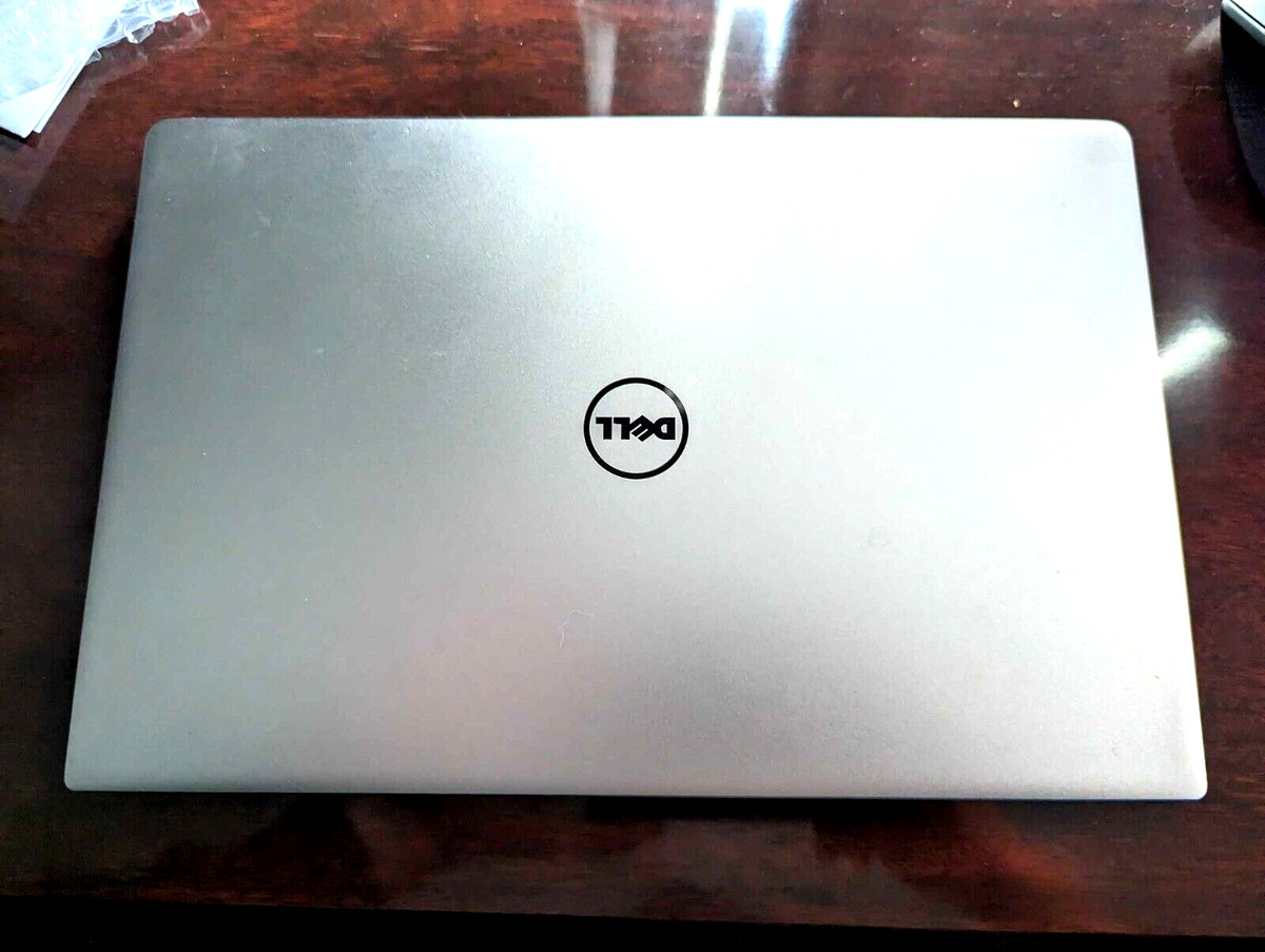 Dell XPS 13 9360 PC Laptops & Netbooks 100-249 GB Hard Drive Dell XPS 13 9360 PC Laptops & Netbooks 100-249 GB Hard Drive