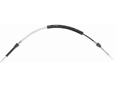 Cable de embrague 73135KCRR 2008 para Volkswagen Rabbit 2007-2009 Foto 1 de 2